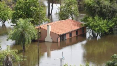 Foto: La Prensa