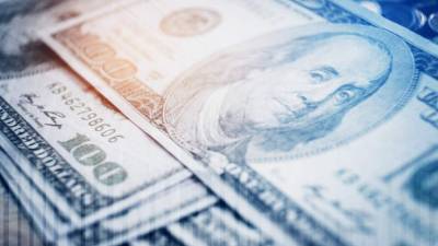 Solo la mitad de los mercados del istmo mantuvo la estabilidad cambiaria en la última jornada de cotizaciones.