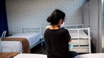 Esta modificación laboral había sido aprobada por el Congreso el 7 de septiembre pasado a iniciativa del Frente Popular Agrícola del Perú (Frepap) y fue suscrita este miércoles por el presidente de Perú, Martín Vizcarra.