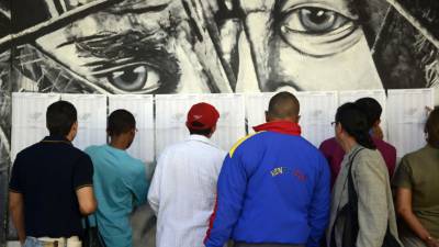 LOS ANGELES, CA - AUGUST 13: Maddie Ziegler attends the Teen Choice Awards 2017 at Galen Center on August 13, 2017 in Los Angeles, California. Frazer Harrison/Getty Images/AFP== FOR NEWSPAPERS, INTERNET, TELCOS & TELEVISION USE ONLY ==