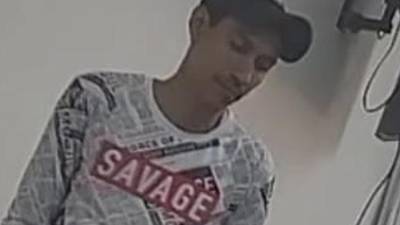 El Ministerio Público solicitó las penas inmediatas de 22 años por el asesinato y 17 años con seis meses por dos tentativas de asesinato.