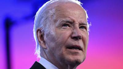 Biden se mostró consternado por el intento de asesinato de una menor palestina-estadounidense.