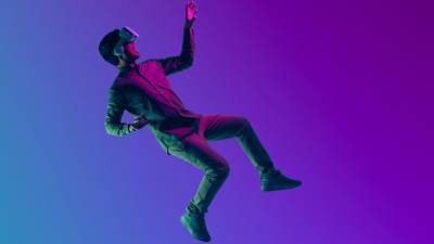 Durante la presentación de Apple, se confirmó que el precio de las gafas Vision Pro era incluso más alto de lo esperado.