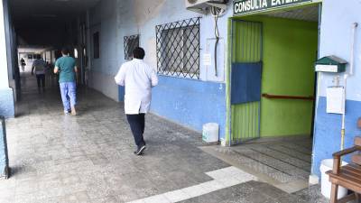 El CNA teme que la cancelación de la Fundación repercuta en cobros para los pacientes.