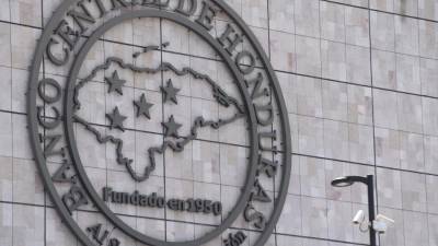 El Gobierno tiene el 91,3% del total del endeudamiento público (8,445,2 millones de dólares).