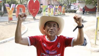 Kawagishi, el japonés que acompaña a todos lados a la Real Sociedad