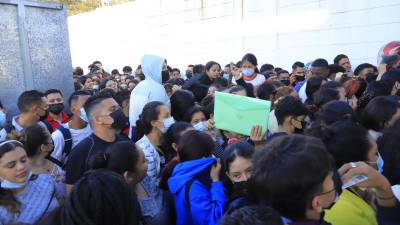 El sector maquila está generando unos 150,000 empleos, pero ha perdido unos 30,000 desde 2022 a 2024.