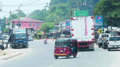 Ministro de energía reconoce que hay sobrecarga en subestaciones y transformadores.