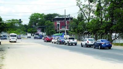 Son proyectos millonarios que se construirán con fondos municipales y no préstamos.