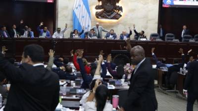 Congreso aprueba préstamo con JICA para construcción de dos hospitales