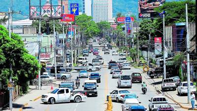 Proyecto cuesta 39 millones más que el Plan Maestro.