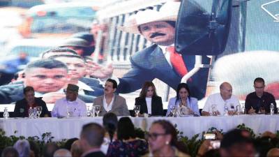 El XXVII Encuentro del Foro de Sao Paulo fue inaugurado este jueves en Honduras con un llamamiento a la unidad para enfrentar desafíos comunes como la migración, la crisis climática, la violencia y la desigualdad, así como derrotar el neoliberalismo y construir sociedades más justas.