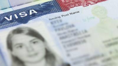 Foto referencial/archivo