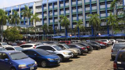 Hasta la semana epidemiológica número 30, la ciudad cumula 8,352 casos de dengue, según la Región Metropolitana.