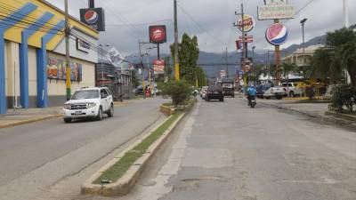 Para 2024, la alcaldía invertirá más del 60% de los fondos en obras de infraestructura.