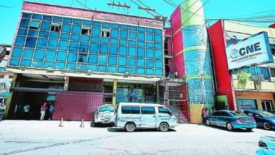 60 lempiras por voto debe pagar el Estado a cada partido político, a excepción de los que no alcanzan las 10,000 marcas.