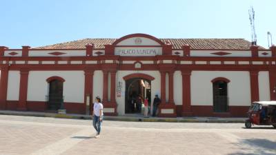 Las demandas laborales sumarían 20 millones de lempiras.