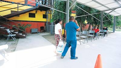 <b><span class=mln_uppercase_mln>Sépalo.</span></b> La oficina de Registro Inmueble queda en el edificio de Zizima.