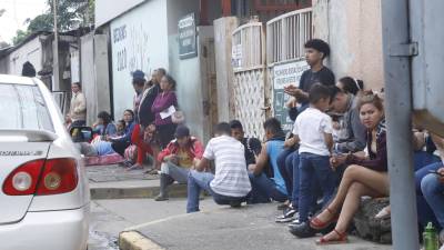 Desde este lunes 23 se comenzó a cobrar por los servicios.