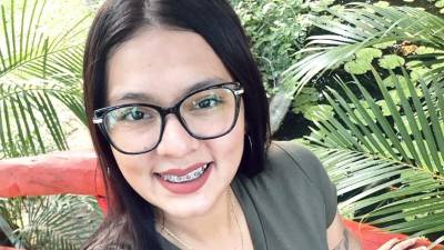 Una madre de dos niños perdió la vida a manos de su pareja sentimental.