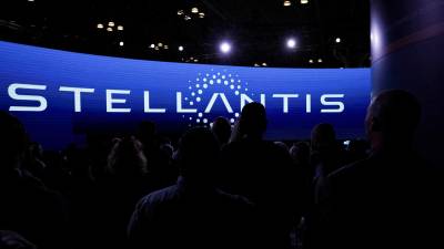 Stellantis, General Motors y Ford renuncian a anunciarse en el Super Bowl
