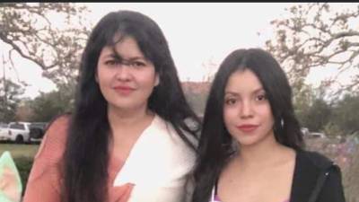 Una hondureña de 28 años fue arrestada después de haberse hecho pasar por una estudiante de 17 años en Hahnville High School durante el año escolar 2022-2023.