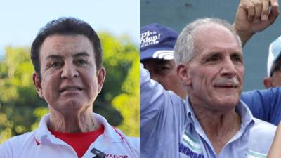 En una contienda presidencial cerrada entre Salvador Nasralla, candidato del Partido Liberal, y Nasry Asfura, del Partido Nacional, el escrutinio avanza a ritmos distintos en cada departamento. Según los últimos cortes del Consejo Nacional Electoral (CNE), este es el estado de transmisión de actas al cierre de la tarde de este 4 de diciembre.