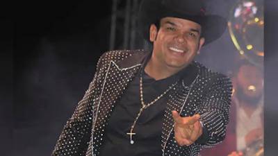 <b>Marco Antonio Flores Sánchez de La Banda Jerez.</b>