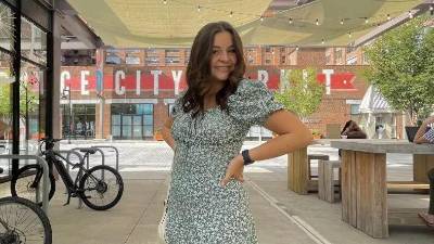 El venezolano está acusado de matar a golpes con una piedra a Riley, hasta desfigurarla y asfixiarla, tras intentar violarla.