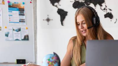 La automatización de los procesos informáticos y la tecnología ofrecen ventajas considerables en el proceso de transformación.