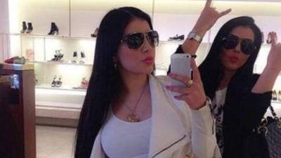 Han pasado casi cuatro años desde que se confirmó la muerte de <b>Claudia Ochoa Félix,</b> la <b>“buchona”</b> más famosa del mundo narco.