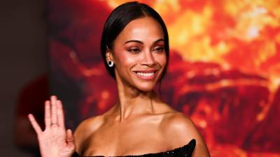 Imagen de archivo. EFE/EPA/TERESA SUAREZ