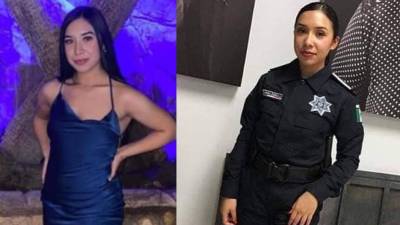 Julissa Sarahí Zamora Zavala (21) fue asesinada de seis impactos de arma de fuego, calibre 9 mm cuando salía de ejercitarse del gimnasio Peoplegym en San Luis Río Colorado, Sonora, México.