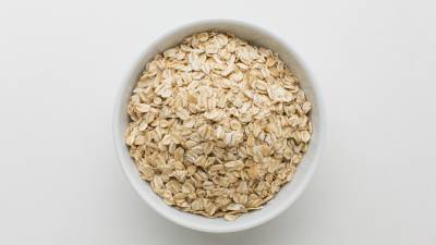 La FDA de Estados Unidos avisó sobre la presencia de salmonela en los productos de la marca QuaKer Oats.