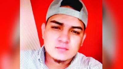 <b>Carlos Arturo Quintanilla enfrentará seis cargos.</b>