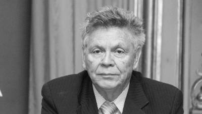 IX congreso de academias de la lengua española