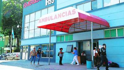 <b>Los pacientes renales protestaron pacíficamente.</b>