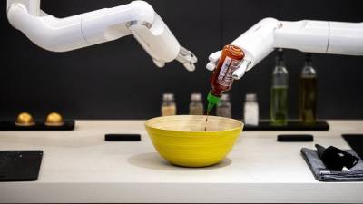 Samsung realizará su tradicional evento “Galaxy Unpacked”, en el que presenta las novedades de esa gama de dispositivos, el próximo 22 de enero.