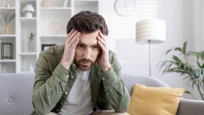 Las redes sociales representan tanto un problema como una solución, ya que pueden ofrecer información importante y de calidad pero también resultan una fuente de desinformación.