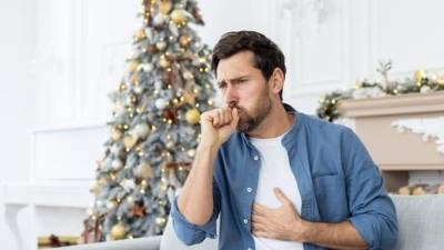 Es importante saber que si usted está enfermo, no se puede vacunar, pero si está bien, puede acudir a su centro de salud más cercano para aplicarse las vacunas de protección.