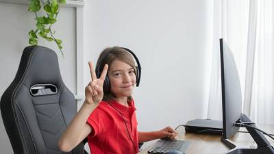 La comunicación asertiva, fijar horas y días, así como dar el ejemplo son consejos prácticos.