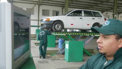 Honduras ocupa el tercer lugar de la región en cuanto a precios.