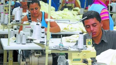 Se espera que antes de que finalice este año halla un nuevo salario consensuado para los trabajadores del sector.