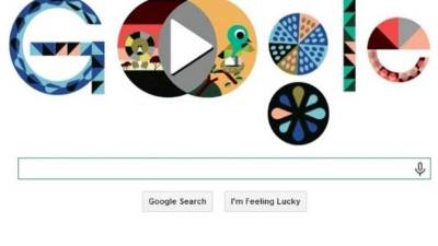 El británico John Venn fue el creador de los diagramas.