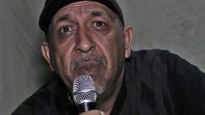 Autoridades mexicanas investigan la muerte del hermano del capo más buscado en México, La Tuta.
