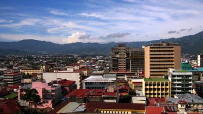 Para impulsar el proyecto, se integrará una comisión 'pro-premio Nobel de la Paz', que será conformada por tres diputados.