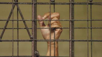 La sentencia obliga al Gobierno uruguayo a diseñar y hacer efectivo un 'Programa de Tratamiento Individual' en el que se trate cada caso particular en un lapso menor a 30 días con su respectivo informe sobre los resultados. EFE/Archivo