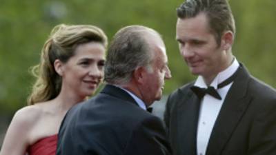 Foto: La Prensa