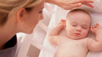 Según 'BabyCentre' el 2014 fue el año de 'apellidos convertidos en nombre'.