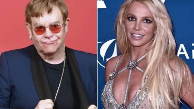 Las primeras noticias sobre esta colaboración surgieron en julio pasado.